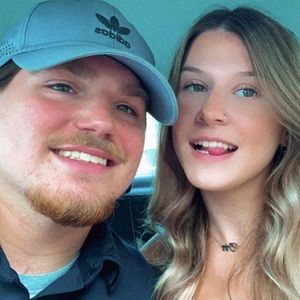 Meet your Posher, Dylan